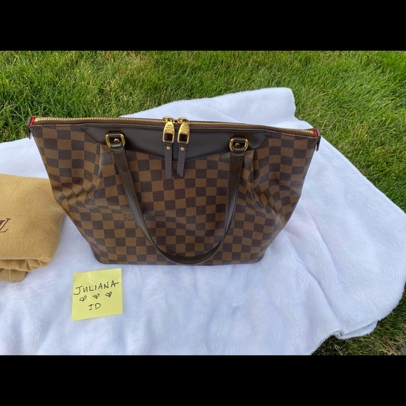 ✅DE Westminster GM - Picture 6 of 16